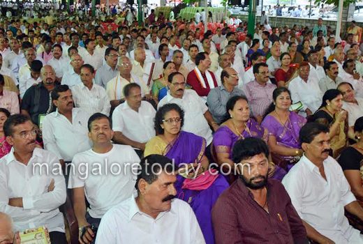Vishwa Tuluver parbha 2014 1